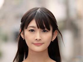 Ｂ級肛門未熟者奈緒花４２歳　サンプル画像02